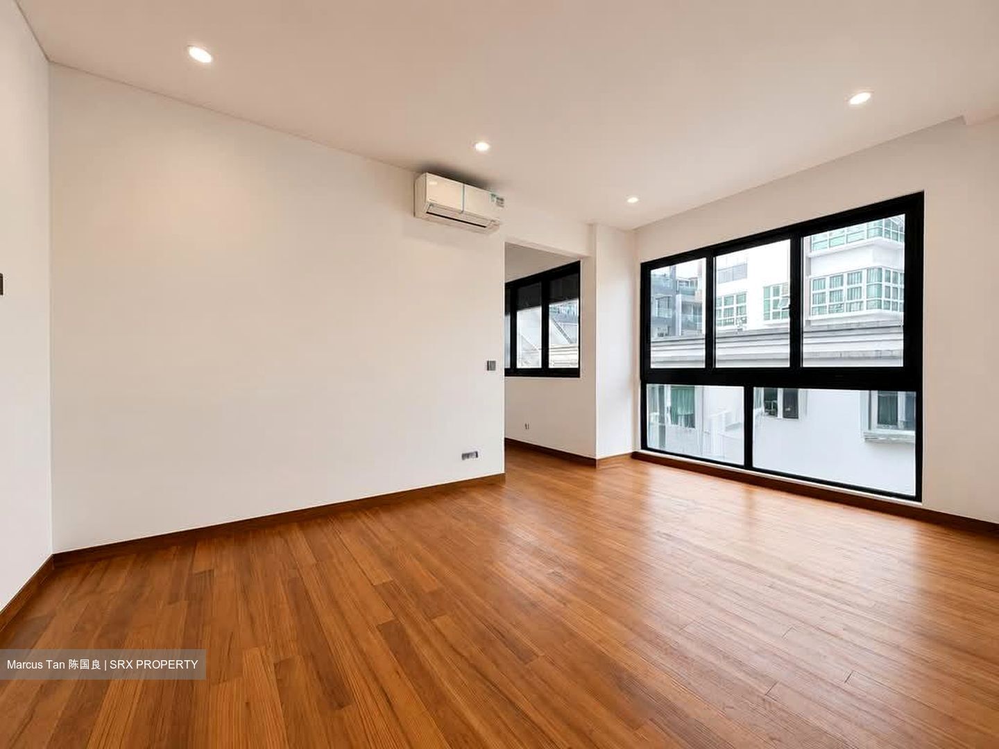 Lorong L Telok Kurau (D15), Semi-Detached #590780031